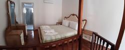 Seyir Beach Hotel
