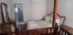 Seyir Beach Hotel