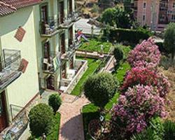 Seden