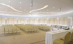 Legend Hotel Riva