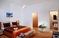 Legend Hotel Riva