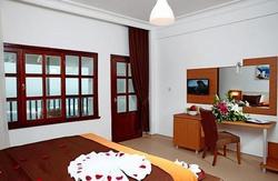 Legend Hotel Riva