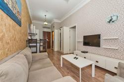 IQ Houses Mis