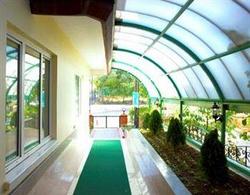 Han Hostel Ankara