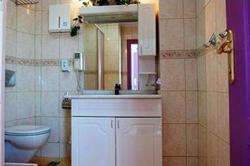 Han Hostel Ankara