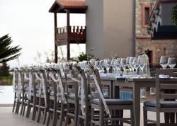 Temenos Luxury Hotel & Spa