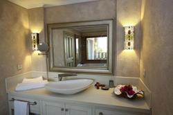Temenos Luxury Hotel & Spa