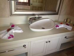 Temenos Luxury Hotel & Spa
