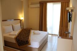 Buhana Hotel
