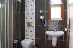 Buhana Hotel