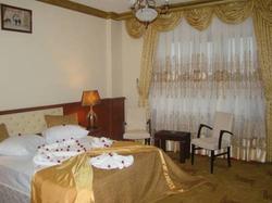 Grand Estel