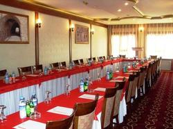Grand Estel
