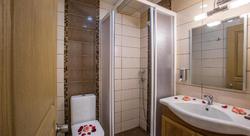 Hotel Pera Alanya