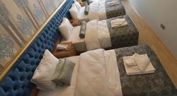 Golden Palace Hotel