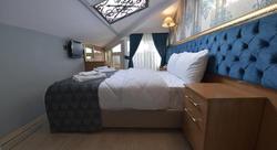 Golden Palace Hotel