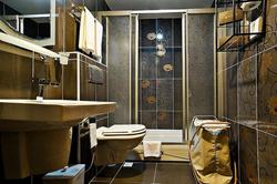 Millennium Suites