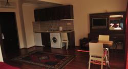 Istanbul Queen Apart Hotel