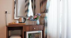 Bulvar Istanbul