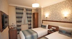 Bulvar Istanbul