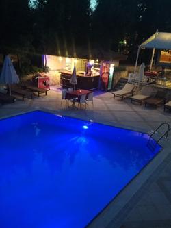 Villa Gizem by Jale
