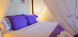 Aphrodite Hotel