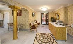 Ottoman Zade Hotel