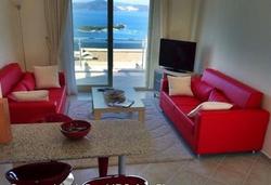 Royal Heights Bodrum