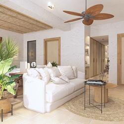 Grand Yazici Torba Beach Club