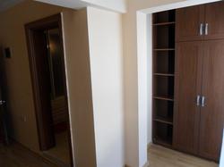 Club Arya Apart & Hotel