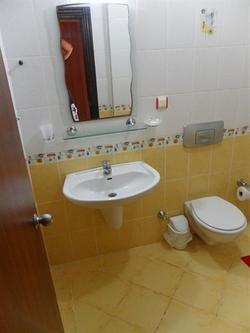 Club Arya Apart & Hotel