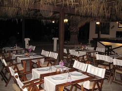 Costa Blu Bodrum