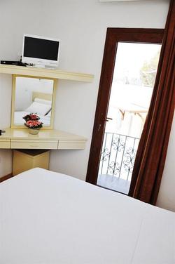 Costa Blu Bodrum