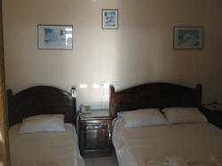 Delfin Hotel