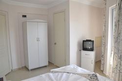 My Way Hotel