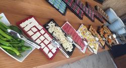 Hotel Aksaray