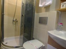Emexotel