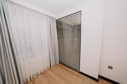 Business Life Hotel Bakirkoy