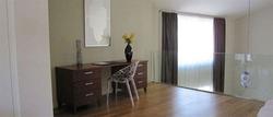 Galateia Residence