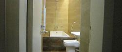Galateia Residence