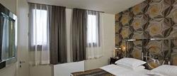 Galateia Residence