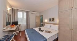 Febor Park Hotel
