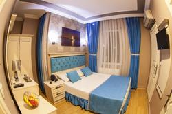 Sirkeci Hurriyet