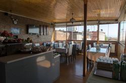 Sultan Ahmet Endless Hotel
