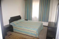 Günal Apart