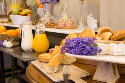 ArtDeco Suites Istanbul