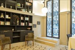 ArtDeco Suites Istanbul