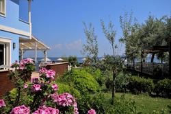 Cundavilla