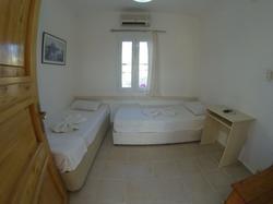 Merhaba Hotel