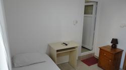 Merhaba Hotel
