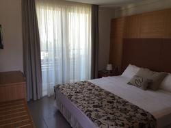 Butikhan Beach Otel